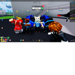 Loganking242 s fan club
