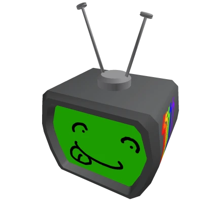 Item Thumbnail