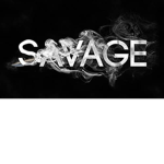 Savage or be average