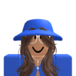 LivRblx