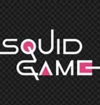 SQUID GAME--