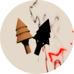 [50%] [DESC] Tree Bundle