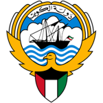 [KW] Kuwait National Guard