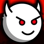 😈Hard Obby (IMPOSSIBLE)