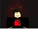 Respect Roblox Fan Group