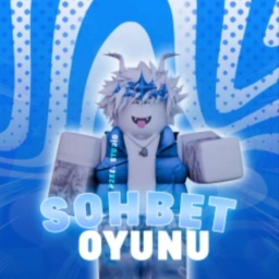[Yeni]Türk Sohbet Oyunu🎉