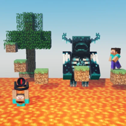Predalien Roblox Group Rolimon s