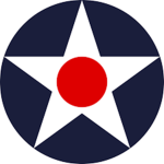 ---The United States Armed Forces---