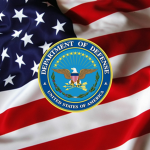 [ -DOD- ] Department οf Defenѕe