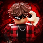 MurkzNation Group Thumbnail