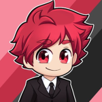 Digito YT Studios Group Thumbnail