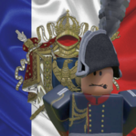 The Napoleonic-French Empire