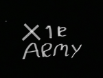 X1R STUDIOS
