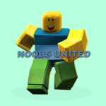 Noobs United !