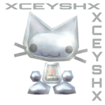 XceyshX