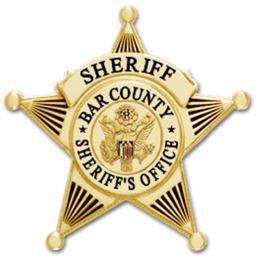 Bar County Training Server