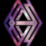 Knights Of Nebula