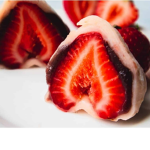 ChocolateStrawberry