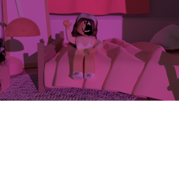 Akrasia Homestore
