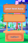 ztw server
