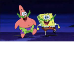 Now that we're menn
