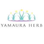 Yamaura