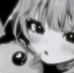 (身元不明の人々. )