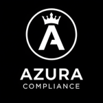 Azura Alliance - Compliance
