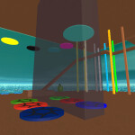 Hide and Seek Classic (Fixed)