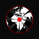 Security Regiment