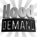 Hood Demand