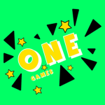ONE Games Studio