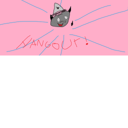 The Ed Boo girl Hangout