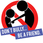 The Real Anti-Bullying Association