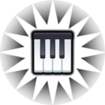 Pianist