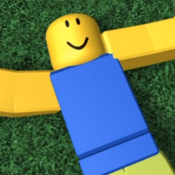 Ragdoll Sandbox