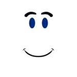 Friendly Trusting Smile Owners Association