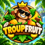 Troopfruit