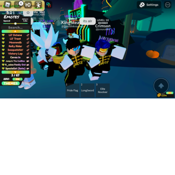 Happy Birthday To _____Me_____