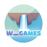 W_Games