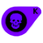 Kop's Club