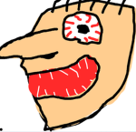sock 3
