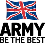 {UK} British Army.