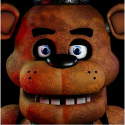 blockbear's diner rp