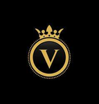 The Valeus Dynasty
