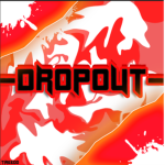 -Dropout-