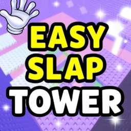 Easy Slap Tower