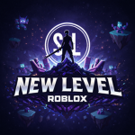 New Level Project