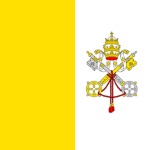 Pontifical Swiss Guаrd