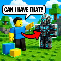 Collect a Body!